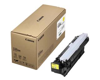 Canon Toner 1006L Yellow (7050C001)
